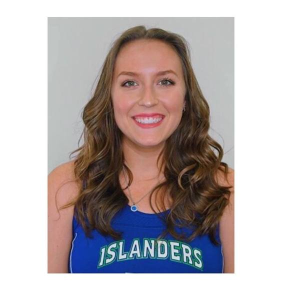 Meet your Posher, Lily - Picture 1 of 1